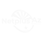 Netplus